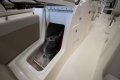 Boston Whaler 210 Vantage Dual Console Bowrider