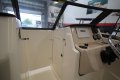 Boston Whaler 210 Vantage Dual Console Bowrider