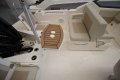 Boston Whaler 210 Vantage Dual Console Bowrider