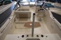 Boston Whaler 210 Vantage Dual Console Bowrider