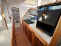 Easy 11.6 Catamaran Twin Keel