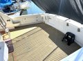 Caribbean 35 Flybridge Cruiser MK 3