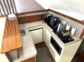 Caribbean 35 Flybridge Cruiser MK 3