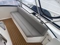 Caribbean 35 Flybridge Cruiser MK 3