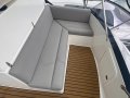 Caribbean 35 Flybridge Cruiser MK 3