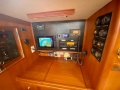 Taswell 56 Centre cockpit cruising cutter