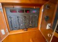 Taswell 56 Centre cockpit cruising cutter