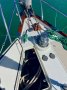Taswell 56 Centre cockpit cruising cutter