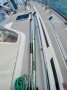 Taswell 56 Centre cockpit cruising cutter