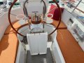 Taswell 56 Centre cockpit cruising cutter