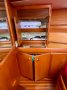Taswell 56 Centre cockpit cruising cutter