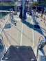 Taswell 56 Centre cockpit cruising cutter