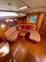 Taswell 56 Centre cockpit cruising cutter