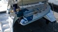 Manta 40