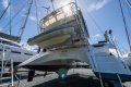 Manta 40