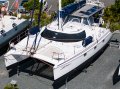 Manta 40