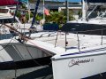 Manta 40