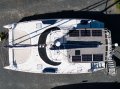 Manta 40