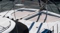 Manta 40