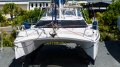 Manta 40