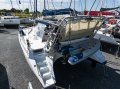 Manta 40