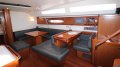 Beneteau Oceanis 58:11 Sydney Marine Brokerage Beneteau 58 Yacht for Sale