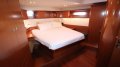 Beneteau Oceanis 58:12 Sydney Marine Brokerage Beneteau 58 Yacht for Sale