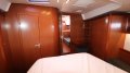 Beneteau Oceanis 58:13 Sydney Marine Brokerage Beneteau 58 Yacht for Sale