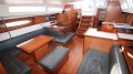Beneteau Oceanis 58:14 Sydney Marine Brokerage Beneteau 58 Yacht for Sale