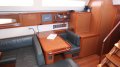 Beneteau Oceanis 58:15 Sydney Marine Brokerage Beneteau 58 Yacht for Sale