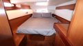 Beneteau Oceanis 58:16 Sydney Marine Brokerage Beneteau 58 Yacht for Sale