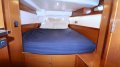 Beneteau Oceanis 58:17 Sydney Marine Brokerage Beneteau 58 Yacht for Sale