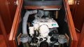 Beneteau Oceanis 58:18 Sydney Marine Brokerage Beneteau 58 Yacht for Sale