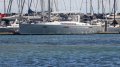 Beneteau Oceanis 58:19 Sydney Marine Brokerage Beneteau 58 Yacht for Sale