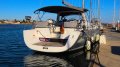 Beneteau Oceanis 58:4 Sydney Marine Brokerage Beneteau 58 Yacht for Sale
