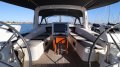 Beneteau Oceanis 58:5 Sydney Marine Brokerage Beneteau 58 Yacht for Sale