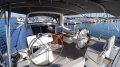 Beneteau Oceanis 58:6 Sydney Marine Brokerage Beneteau 58 Yacht for Sale