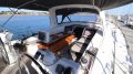 Beneteau Oceanis 58:7 Sydney Marine Brokerage Beneteau 58 Yacht for Sale