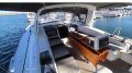 Beneteau Oceanis 58:8 Sydney Marine Brokerage Beneteau 58 Yacht for Sale