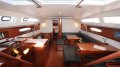 Beneteau Oceanis 58:9 Sydney Marine Brokerage Beneteau 58 Yacht for Sale