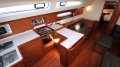 Beneteau Oceanis 58:10 Sydney Marine Brokerage Beneteau 58 Yacht for Sale