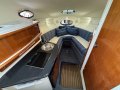 Mustang 2800 Sportscruiser - Freshly Serviced and antifouled 2025!