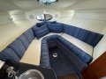 Mustang 2800 Sportscruiser - Freshly Serviced and antifouled 2025!