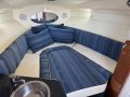 Mustang 2800 Sportscruiser - Freshly Serviced and antifouled 2025!