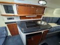 Mustang 2800 Sportscruiser - Freshly Serviced and antifouled 2025!
