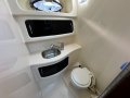 Mustang 2800 Sportscruiser - Freshly Serviced and antifouled 2025!