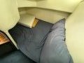 Mustang 2800 Sportscruiser - Freshly Serviced and antifouled 2025!