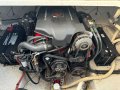 Mustang 2800 Sportscruiser - Freshly Serviced and antifouled 2025!