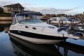 Mustang 2800 Sportscruiser - Freshly Serviced and antifouled 2025!