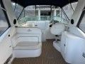 Mustang 2800 Sportscruiser - Freshly Serviced and antifouled 2025!